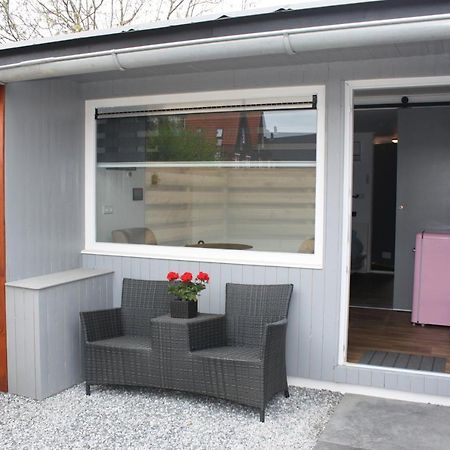 Bed & Breakfast Aalsmeer Zewnętrze zdjęcie