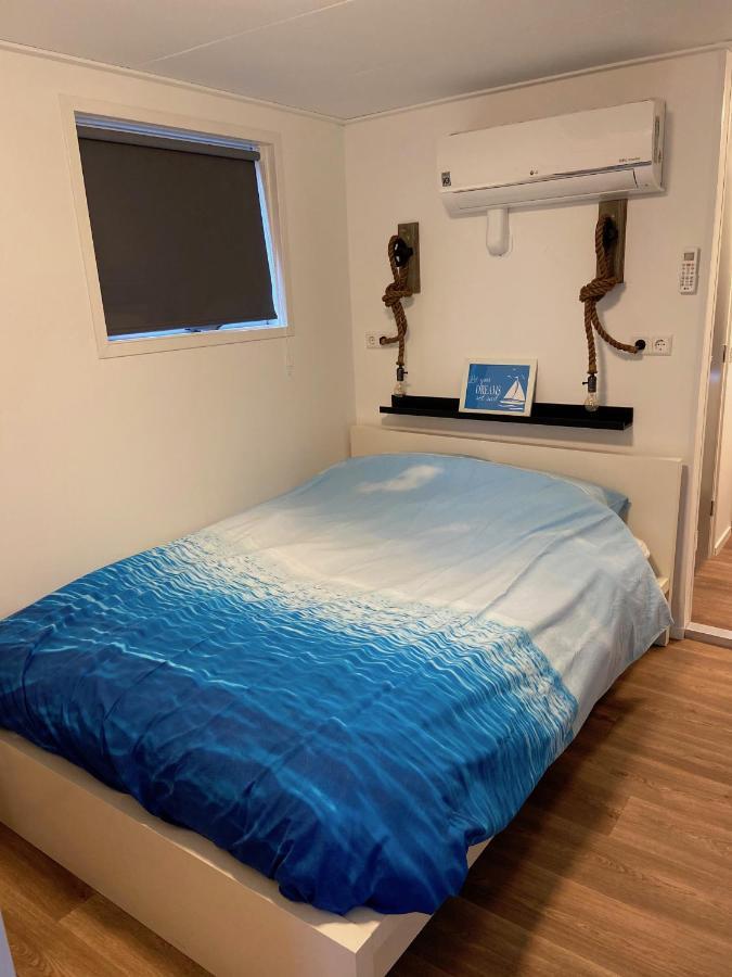 Bed & Breakfast Aalsmeer Zewnętrze zdjęcie