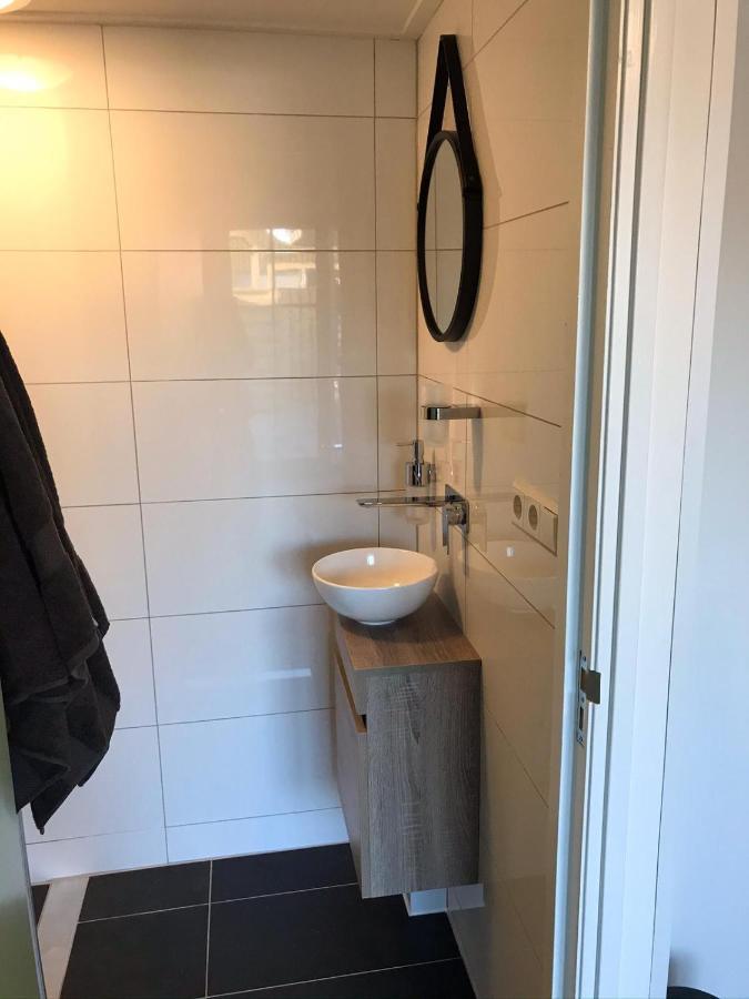 Bed & Breakfast Aalsmeer Zewnętrze zdjęcie