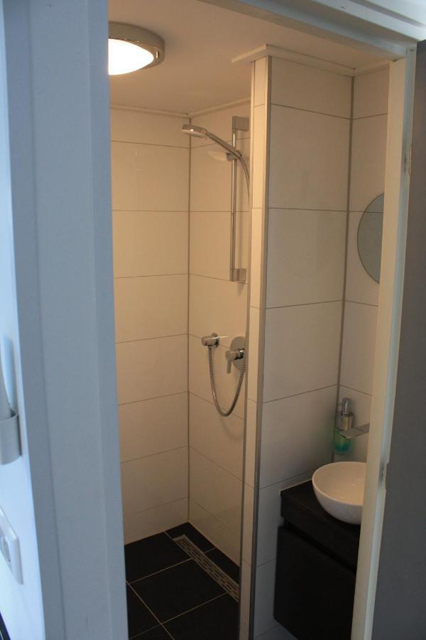 Bed & Breakfast Aalsmeer Zewnętrze zdjęcie