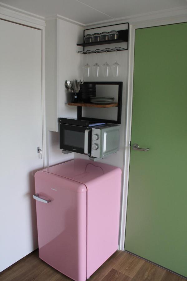 Bed & Breakfast Aalsmeer Zewnętrze zdjęcie